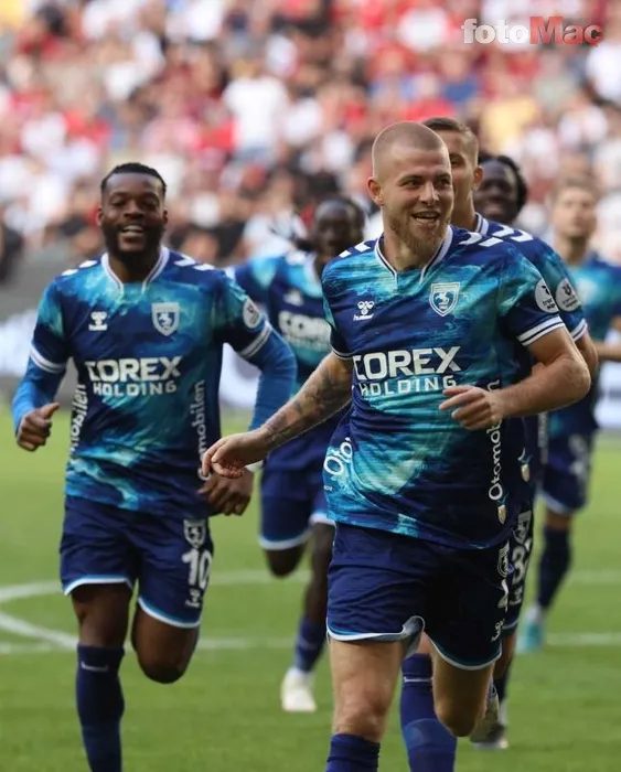 galatasaraydan rick van drongelen surprizi transfer gorusmeleri basladi 5 nL5PFzVH