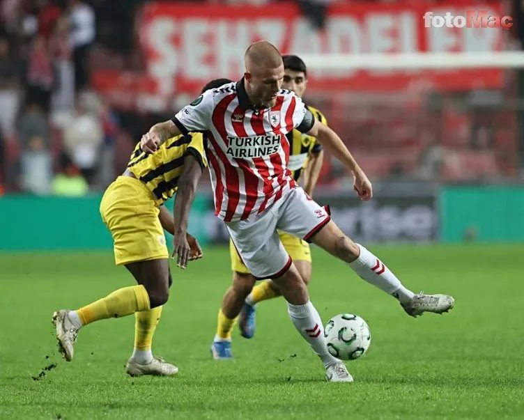 galatasaraydan rick van drongelen surprizi transfer gorusmeleri basladi 6 BDIHrCsh