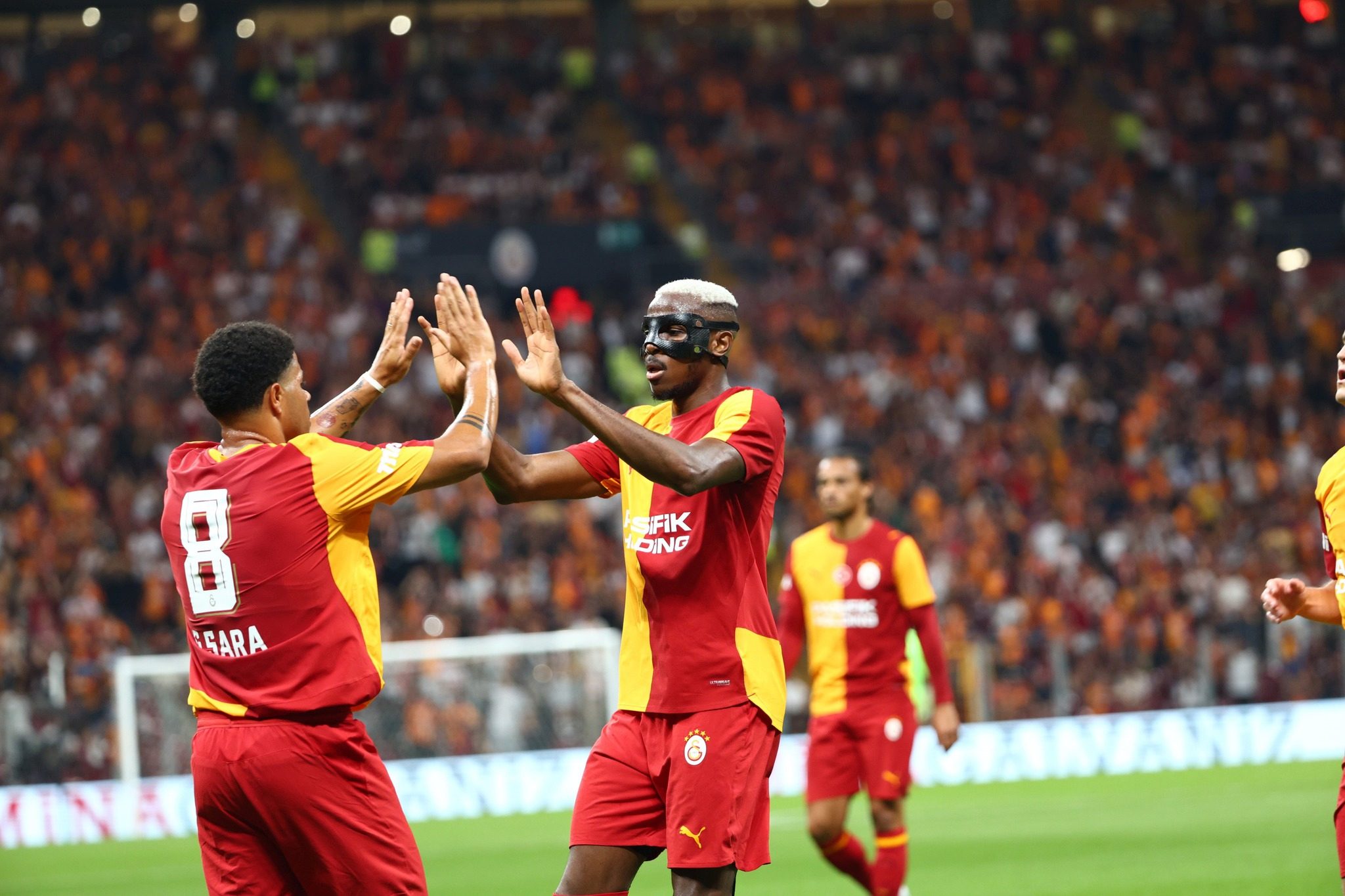 galatasaraydan sasirtan transfer cimbomun yeni jokeri manchester cityden geliyor 0 IfupWUlR