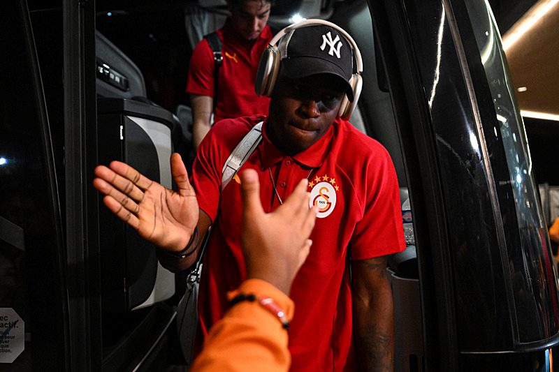 galatasaraydan sasirtan transfer cimbomun yeni jokeri manchester cityden geliyor 2 H6rEyWkh