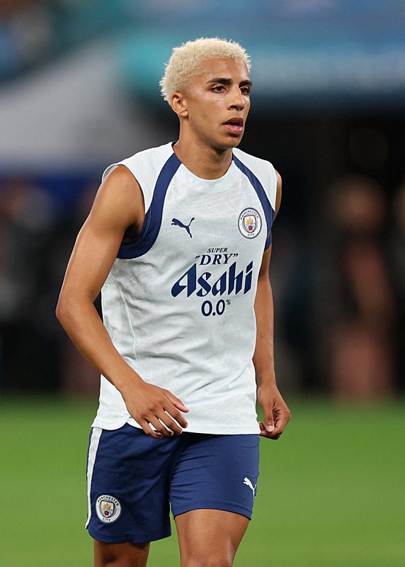 galatasaraydan sasirtan transfer cimbomun yeni jokeri manchester cityden geliyor 6 5Qk1eiAJ