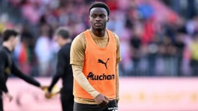 Galatasaray'dan savunmaya sürpriz hamle! Girişimler başlayacak 9 galatasaraydan savunmaya surpriz hamle girisimler baslayacak uqr9MEPa