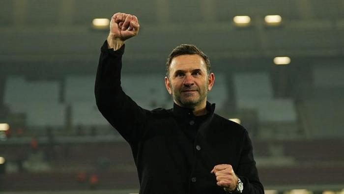 Galatasaray'dan servet istediler! Orta saha transferinde pazarlık kızıştı 2 galatasaraydan servet istediler orta saha transferinde pazarlik kizisti 0 GmQSRa6q