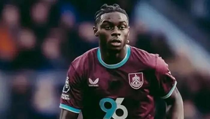 Galatasaray'dan servet istediler! Orta saha transferinde pazarlık kızıştı 7 galatasaraydan servet istediler orta saha transferinde pazarlik kizisti 5 RAjmz6L9
