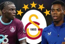 galatasaraydan servet istediler orta saha transferinde pazarlik kizisti l7VbdtkE
