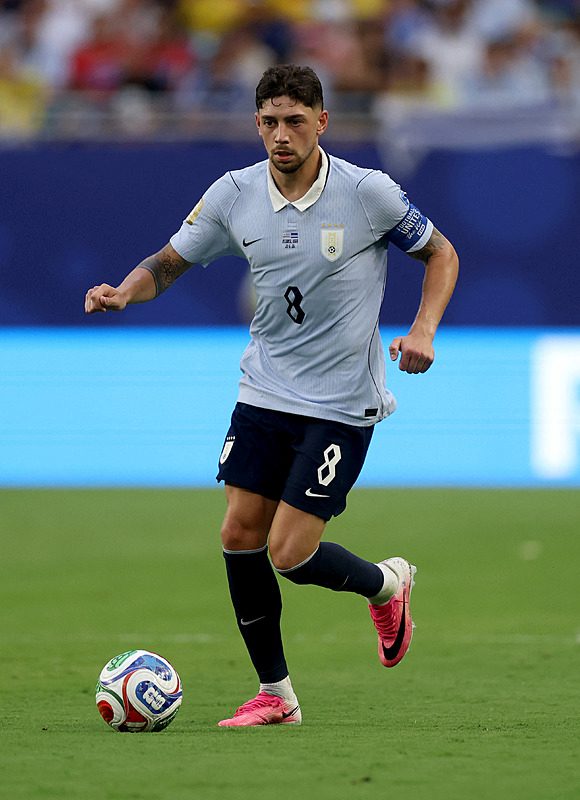 Galatasaray'dan ses getirecek transfer! Bu atılım Muhteşem Lig'e damga vurur 6 galatasaraydan ses getirecek transfer bu atilim muhtesem lige damga vurur 4 DhURtwL7