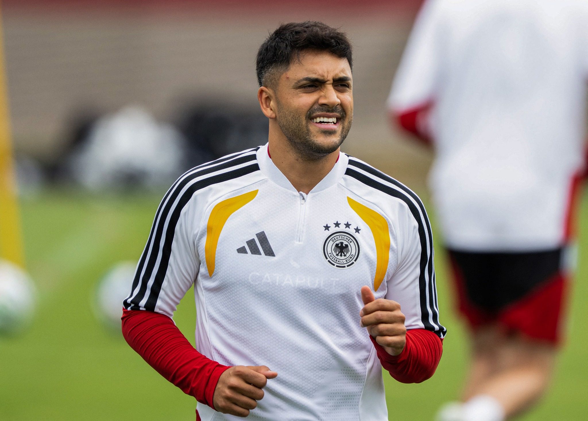 Galatasaray'dan ses getirecek transfer! Geçen sezona damga vurmuştu 4 galatasaraydan ses getirecek transfer gecen sezona damga vurmustu 2 LIz75BsM