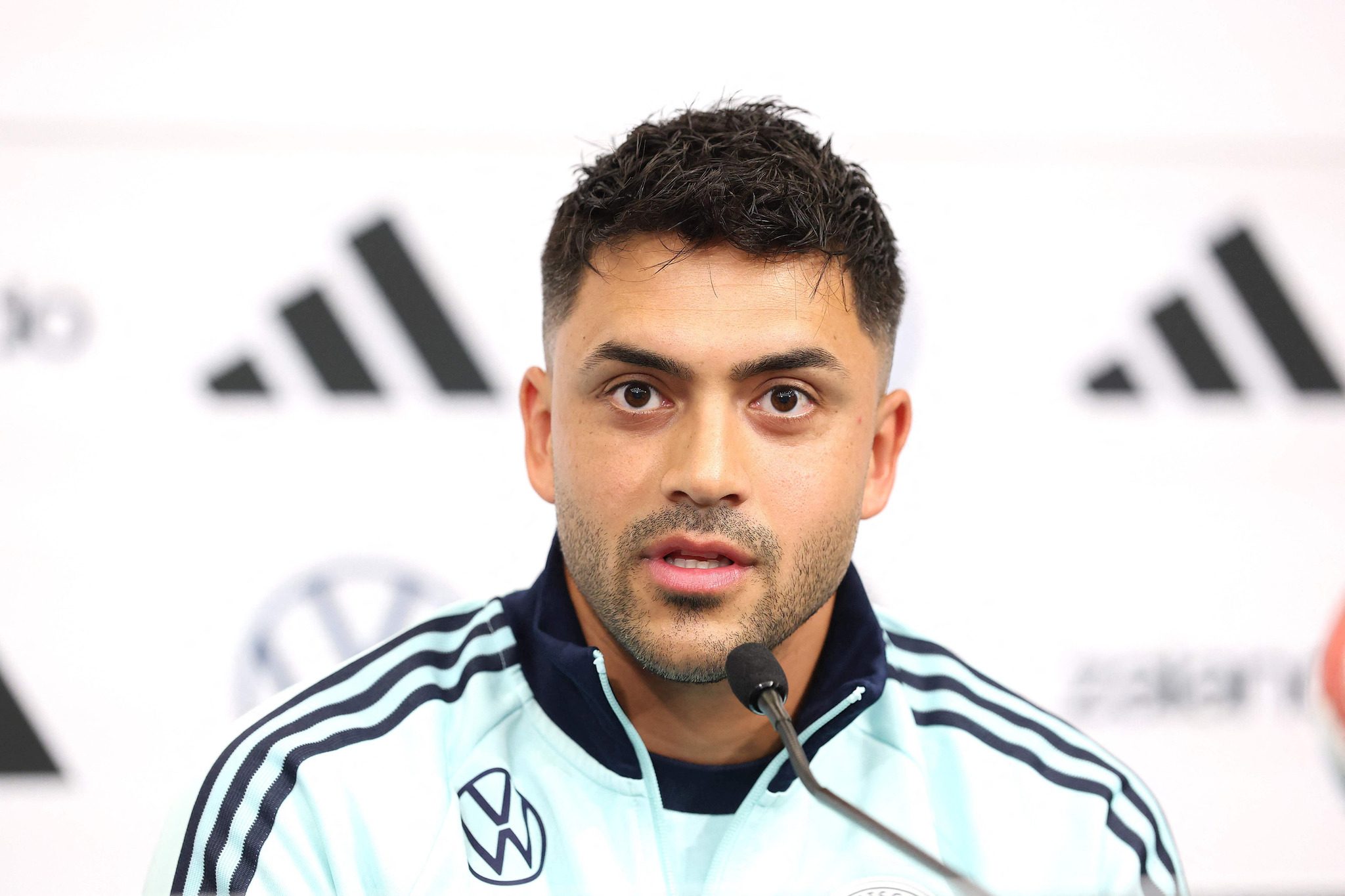 Galatasaray'dan ses getirecek transfer! Geçen sezona damga vurmuştu 10 galatasaraydan ses getirecek transfer gecen sezona damga vurmustu 8 endbSu7N