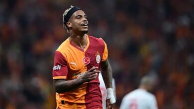 galatasaraydan sessiz sedasiz hamle leminanin gelecegi muhakkak oldu SECfCAUn