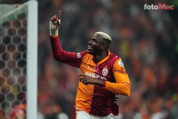 galatasaraydan stopere surpriz aday bunu kimse beklemiyordu 9 BUAJMsNF