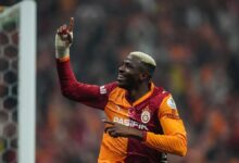 Galatasaray'dan stopere sürpriz aday! Osimhen onu istiyor 21 galatasaraydan stopere surpriz aday osimhen onu istiyor xG6c3S8C