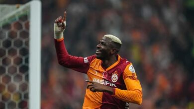 Galatasaray'dan stopere sürpriz aday! Osimhen onu istiyor 20 galatasaraydan stopere surpriz aday osimhen onu istiyor xG6c3S8C