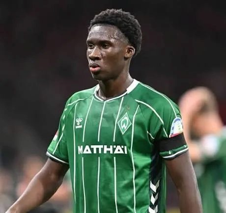 galatasaraydan stopere u23 hamlesi transferde gorusmeler olumlu ilerliyor 5 MYpngPOY