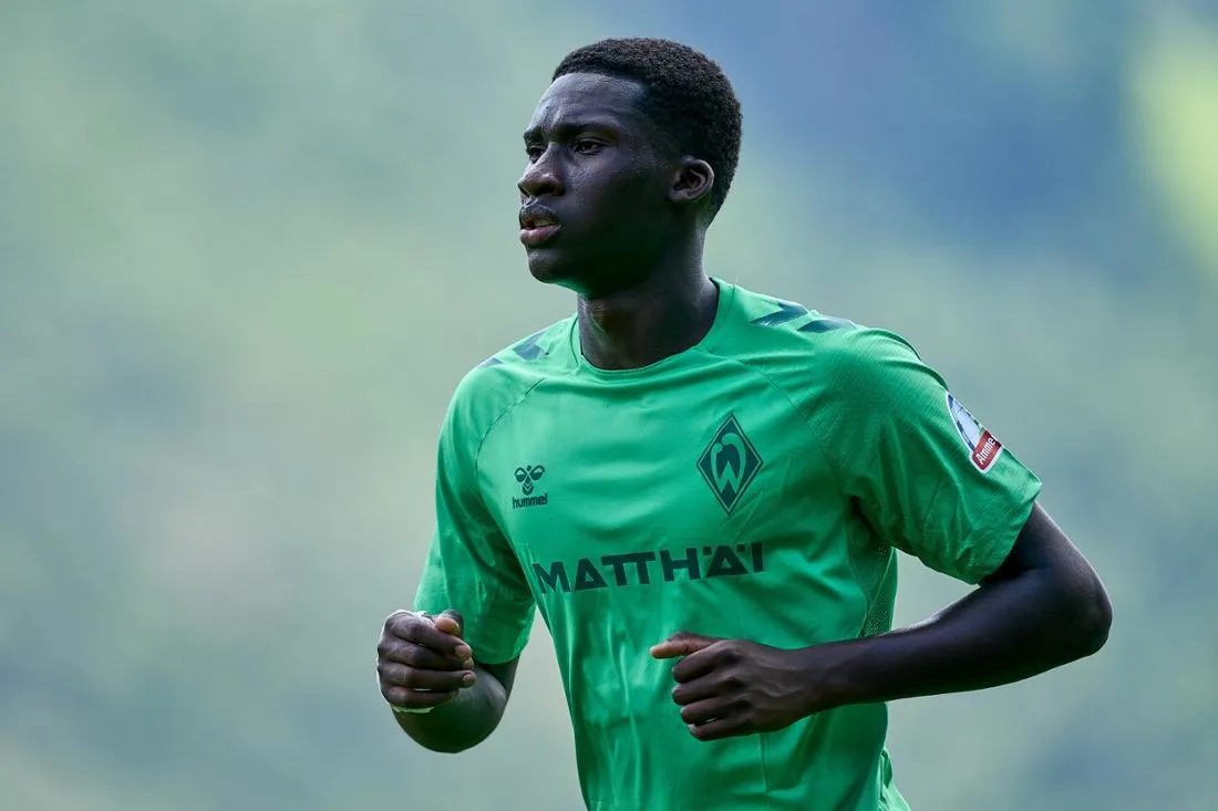 galatasaraydan stopere u23 hamlesi transferde gorusmeler olumlu ilerliyor 7 8GlOIGLz