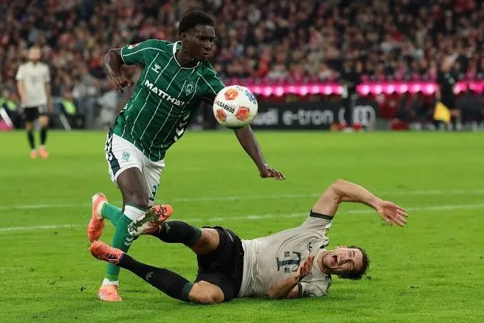 galatasaraydan stopere u23 hamlesi transferde gorusmeler olumlu ilerliyor 8 JhGVXWy5