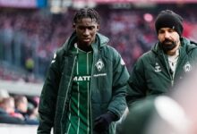 galatasaraydan stopere u23 hamlesi transferde gorusmeler olumlu ilerliyor rS8JCtel