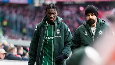 galatasaraydan stopere u23 hamlesi transferde gorusmeler olumlu ilerliyor rS8JCtel