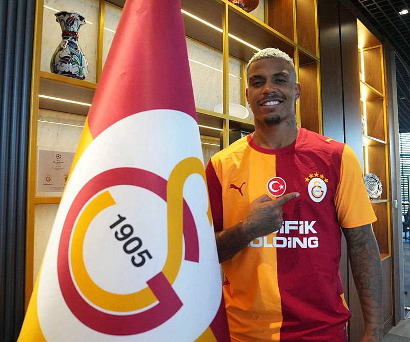 galatasaraydan stopere yerli operasyonu abdulkerime alternatif 9 N1IMN3kh