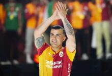 galatasaraydan stopere yerli operasyonu abdulkerime alternatif N9EaMnKK