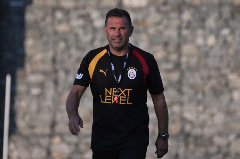 Galatasaray'dan sürpriz Ponomarenko formülü! Türkiye'ye gelmeyi çok istiyor 2 galatasaraydan surpriz ponomarenko formulu turkiyeye gelmeyi cok istiyor 0 maaH1mit