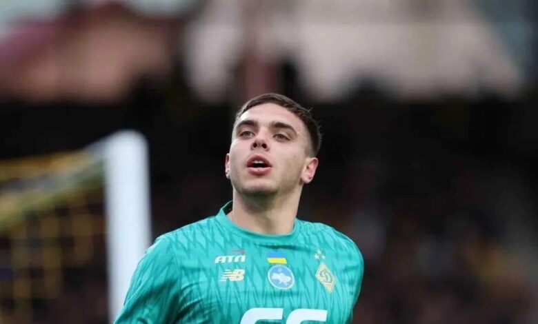 Galatasaray'dan sürpriz Ponomarenko formülü! Türkiye'ye gelmeyi çok istiyor 1 galatasaraydan surpriz ponomarenko formulu turkiyeye gelmeyi cok istiyor jFpUeQuk