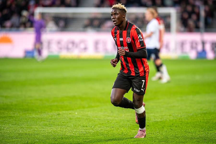 galatasaraydan surpriz transfer besiktasin rakibinden gelecek 2 I8vv1a2b