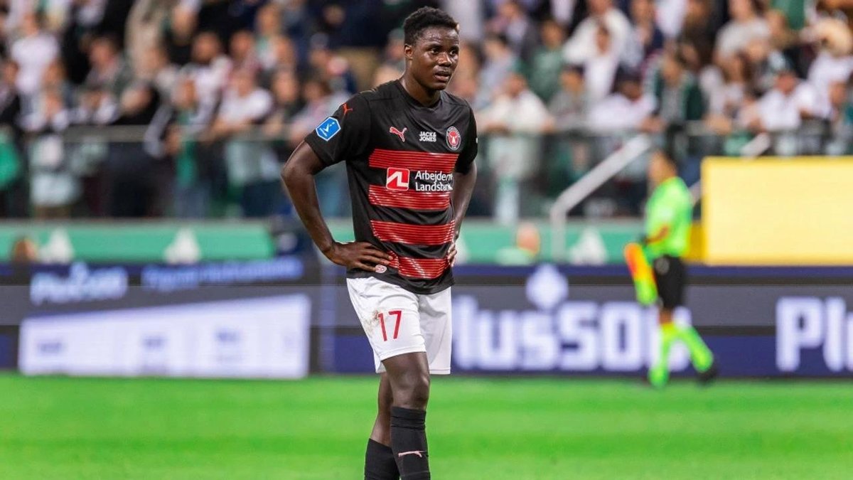 galatasaraydan surpriz transfer besiktasin rakibinden gelecek 4 XnbQDCXF
