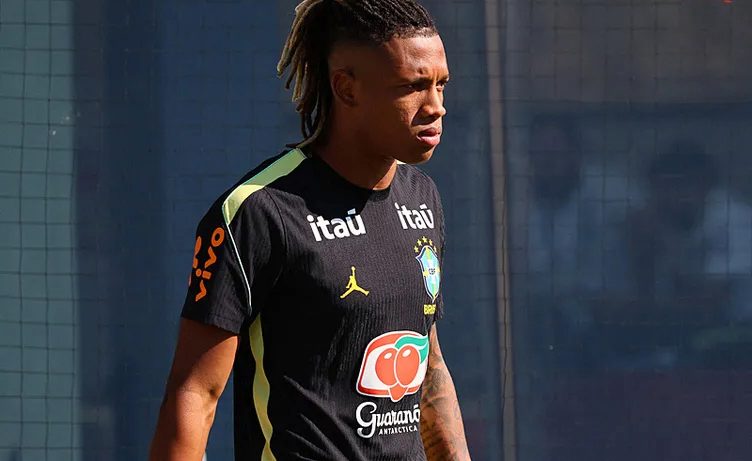 Galatasaray'dan sürpriz transfer! Brezilya basını duyurdu 3 galatasaraydan surpriz transfer brezilya basini duyurdu 1 JBJReF86