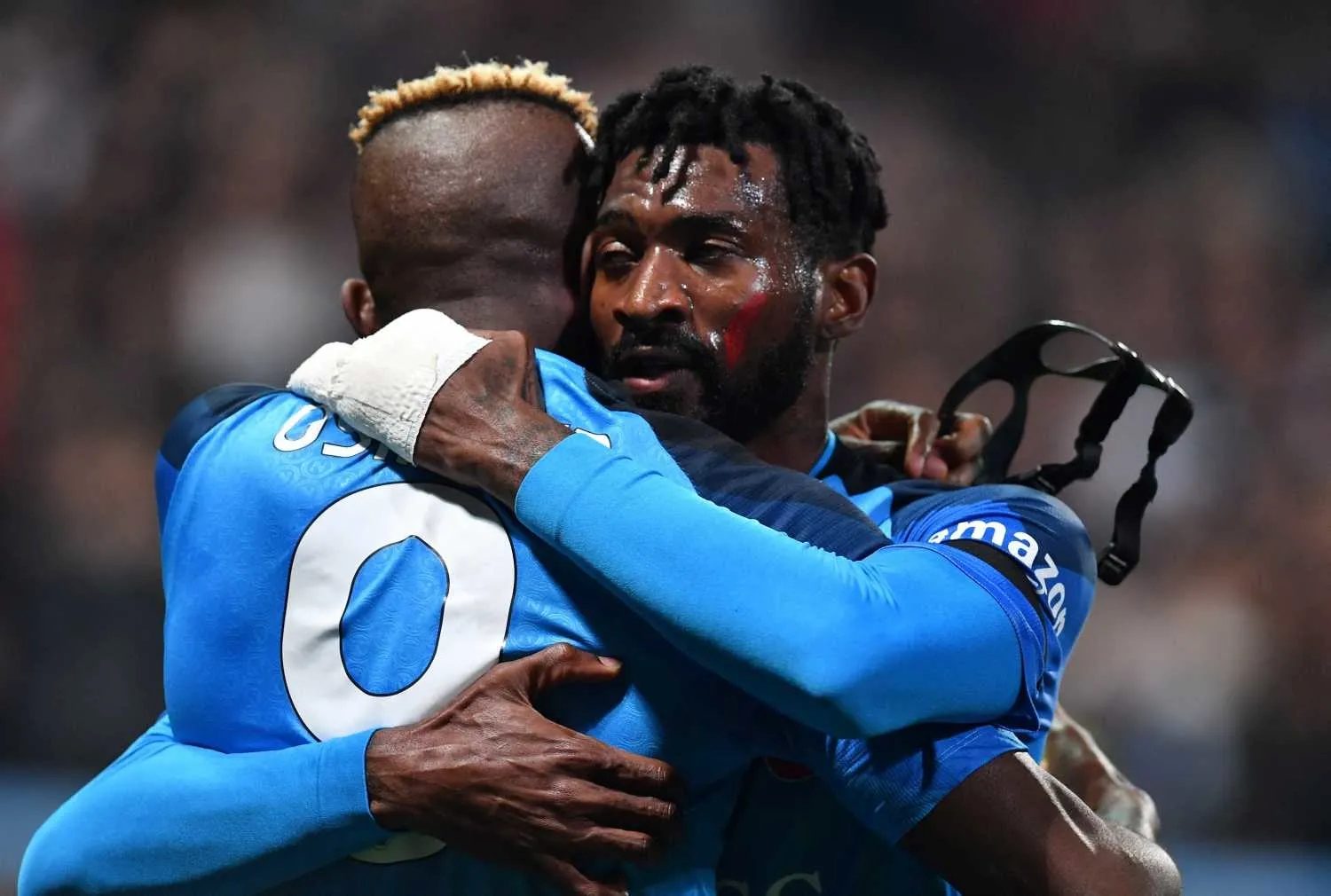 Galatasaray'dan sürpriz transfer! İtalyan basını sıcak gelişmeyi duyurdu 10 galatasaraydan surpriz transfer italyan basini sicak gelismeyi duyurdu 8 hbs7eTJT