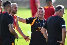 galatasaraydan surpriz transfer italyan basini sicak gelismeyi duyurdu dJevASXk
