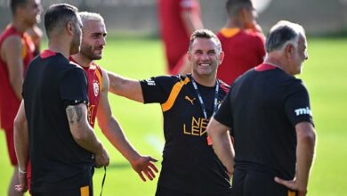 Galatasaray'dan sürpriz transfer! İtalyan basını sıcak gelişmeyi duyurdu 13 galatasaraydan surpriz transfer italyan basini sicak gelismeyi duyurdu dJevASXk