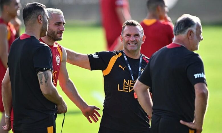 Galatasaray'dan sürpriz transfer! İtalyan basını sıcak gelişmeyi duyurdu 1 galatasaraydan surpriz transfer italyan basini sicak gelismeyi duyurdu dJevASXk