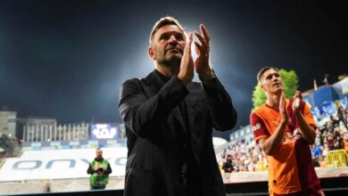 Galatasaray'dan sürpriz transfer! Okan Buruk beğendi idare devreye girdi 16 galatasaraydan surpriz transfer okan buruk begendi idare devreye girdi NYBTXIkQ