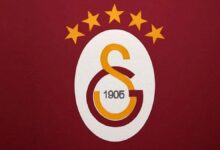 galatasaraydan tezler icin sert aciklama acik bir algi operasyonudur zfw9Ilb9