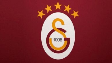 Galatasaray'dan tezler için sert açıklama: 'Açık bir algı operasyonudur' 7 galatasaraydan tezler icin sert aciklama acik bir algi operasyonudur zfw9Ilb9