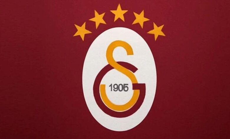 galatasaraydan tezler icin sert aciklama acik bir algi operasyonudur zfw9Ilb9