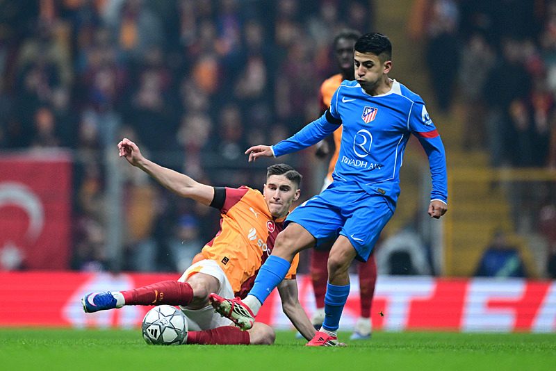 galatasaraydan thiago almada icin teklif yolda okan buruk onu cok istiyor 2 X6UepTAP