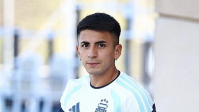 Galatasaray'dan Thiago Almada için teklif yolda! Okan Buruk onu çok istiyor 15 galatasaraydan thiago almada icin teklif yolda okan buruk onu cok istiyor 5iCwCLeO