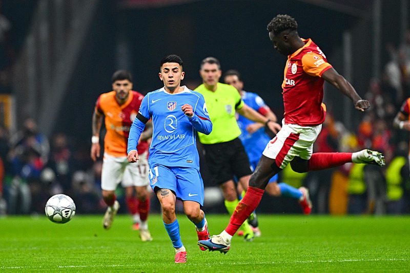 galatasaraydan thiago almada icin teklif yolda okan buruk onu cok istiyor 7 Grl4BM4W