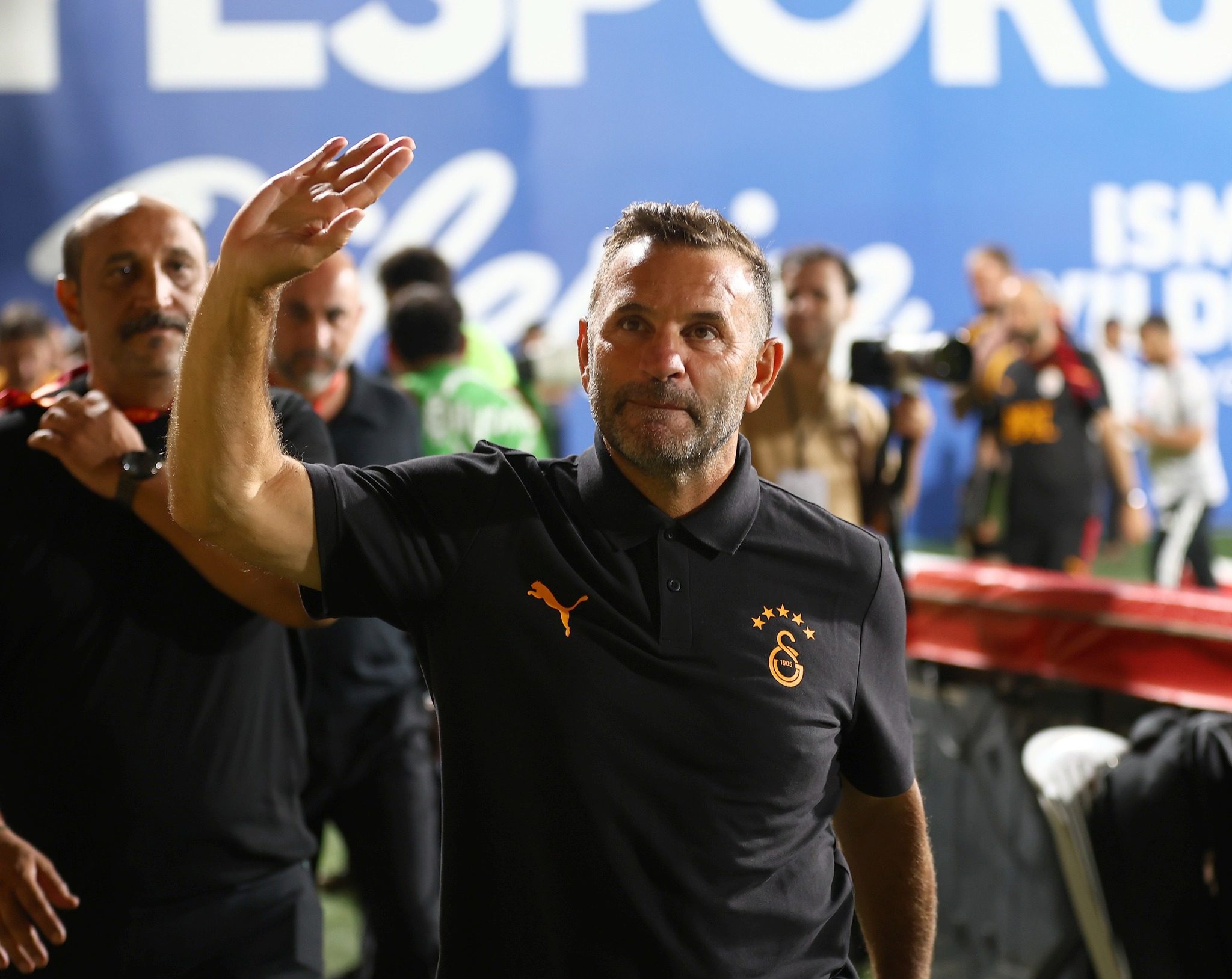 Galatasaray'dan transferde bomba hamle! Bunu kimse beklemiyordu 3 galatasaraydan transferde bomba hamle bunu kimse beklemiyordu 1 d2A2QhO5
