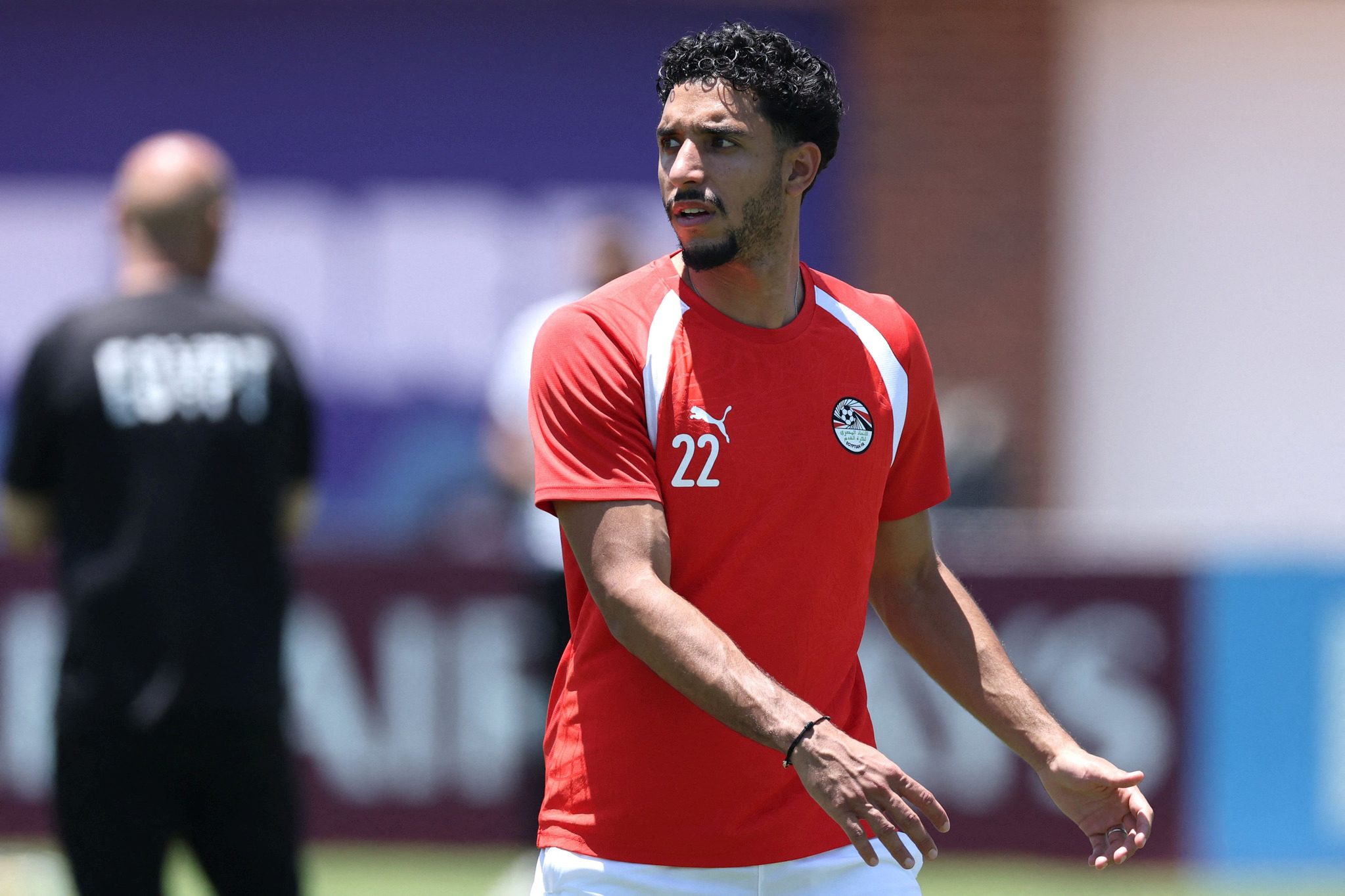 Galatasaray'dan transferde bomba hamle! Bunu kimse beklemiyordu 6 galatasaraydan transferde bomba hamle bunu kimse beklemiyordu 4 upd7QMXI