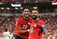 galatasaraydan transferde bomba hamle bunu kimse beklemiyordu MLgbQWUm