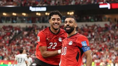 Galatasaray'dan transferde bomba hamle! Bunu kimse beklemiyordu 15 galatasaraydan transferde bomba hamle bunu kimse beklemiyordu MLgbQWUm