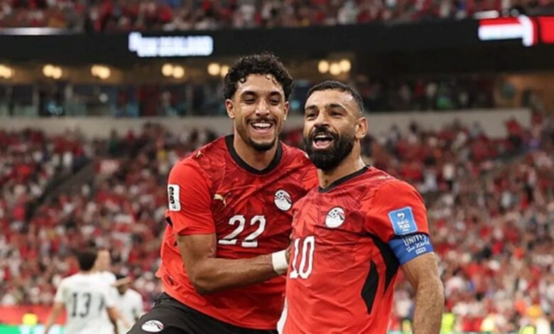 Galatasaray'dan transferde bomba hamle! Bunu kimse beklemiyordu 1 galatasaraydan transferde bomba hamle bunu kimse beklemiyordu MLgbQWUm