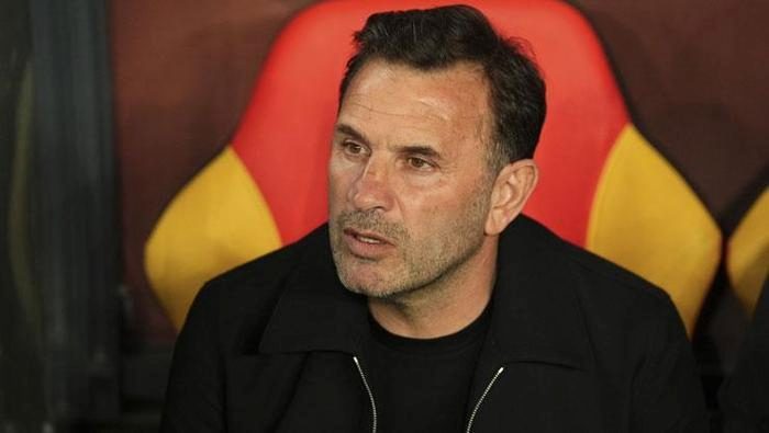 Galatasaray'dan transferde iki bomba birden! İdare vites yükseltti 2 galatasaraydan transferde iki bomba birden idare vites yukseltti 0 NUn1OIdn