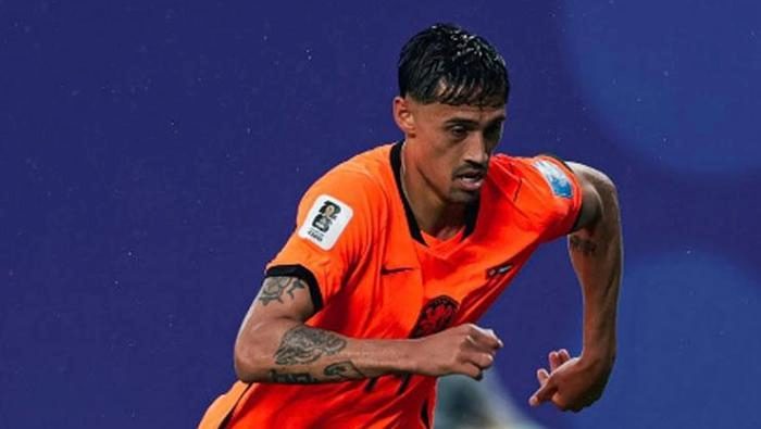Galatasaray'dan transferde iki bomba birden! İdare vites yükseltti 3 galatasaraydan transferde iki bomba birden idare vites yukseltti 1 ef5pX7SE