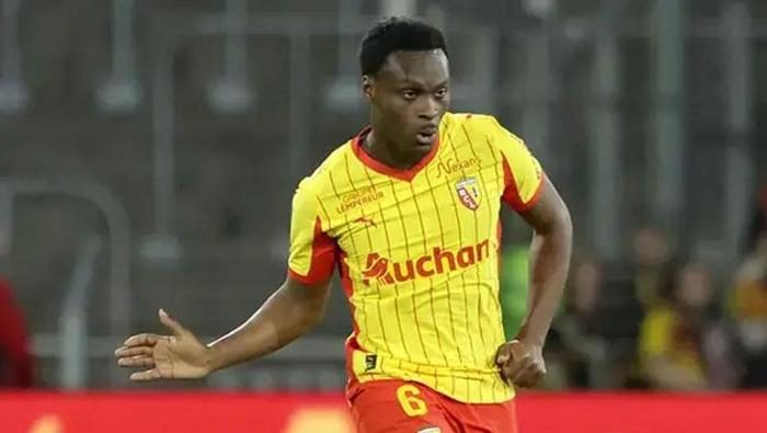 Galatasaray'dan transferde iki bomba birden! İdare vites yükseltti 5 galatasaraydan transferde iki bomba birden idare vites yukseltti 3 q7WDHTUm