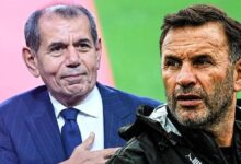galatasaraydan transferde iki bomba birden idare vites yukseltti xarFU1SV