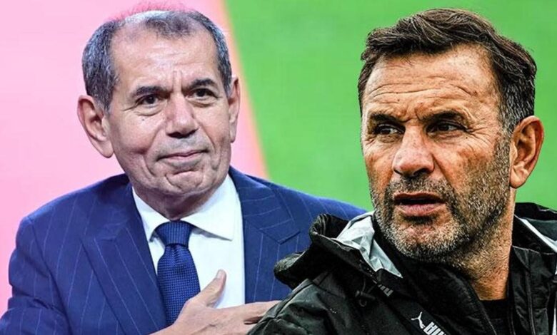 Galatasaray'dan transferde iki bomba birden! İdare vites yükseltti 1 galatasaraydan transferde iki bomba birden idare vites yukseltti xarFU1SV
