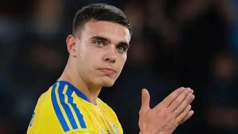 galatasaraydan transferde ikili hamle ponomarenko ve bremer 0 IDU9mVaQ